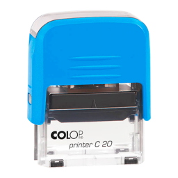 clpc20_blue.png