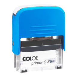 clpc30_blue.png