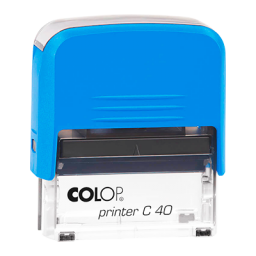 clpc40_blue.png