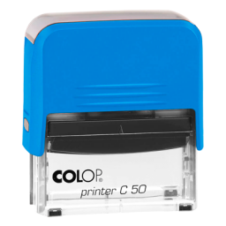 clpc50_blue.png