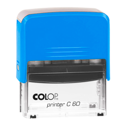 clpc60_blue.png