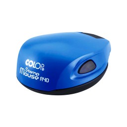 clpmouse40_blue.jpg