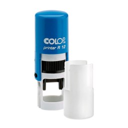 clpr12_blue.jpg