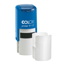 clpr17_blue.jpg