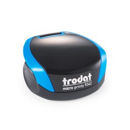 trdtmp9342.jpg