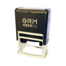 grm-4929.jpg