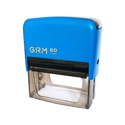 grm-60.jpg