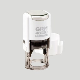 grm46030_white.jpg