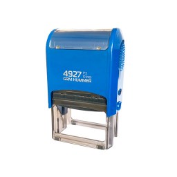 grm4927h.jpg