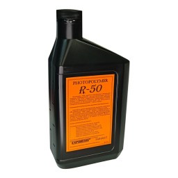 R50
