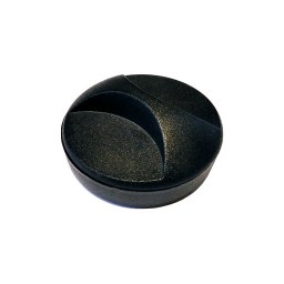 flru_tablet.jpg