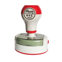 yh3650.jpg