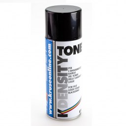 toner2